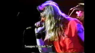 teenagers from hell eyes so wide.mp4