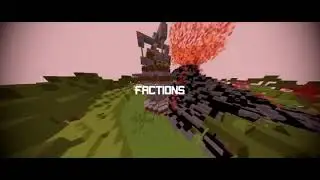 CozCraft Trailer// Minecraft Server Need Staff // Play.CozCraft.us // 1.8-1.12