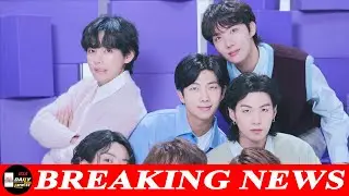 K Pop&rsquo;s Biggest Names Set For Full Group Comebacks In 2026