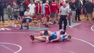 2026-1-8 (meet 1 of 5) Gothenburg tournament 