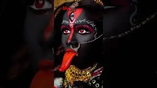 khadgam chakra#viralvideo