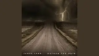 Outrun the Rain