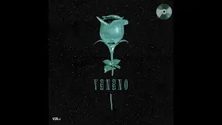 juandi ft. prod YXTB - veneno