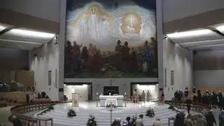 Basilica