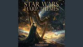 Yoda's Theme (From 