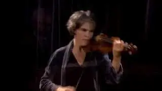 Johann Schop: Lachrimae Pavan