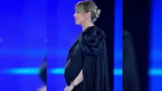 🚨FEDERICA PELLEGRINI INCINTA: SERATA ROMANTICA CON IL MARITO E IL PANCIONE IN DOLCE ATTESA