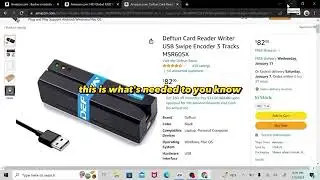 How to get your clone card done using full emv #erich #germany #unitedkingdom #unitedstates #cashapp