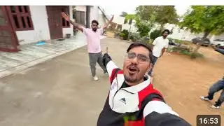 Studio me ye kya bawaal cheez Aa gayi 🔥
