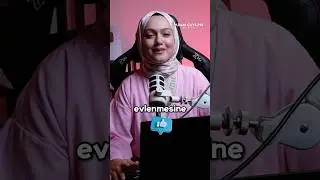 Başak Enes Batur&rsquo;un Hareketlerini Ciddiye Almadı 😳 #enesbatur #başakkarahan