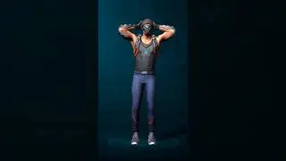Part-5 Indus Game Emotes #indusgame #indusbattleroyale #emotes #shortsfeed #gameon4u #publicreaction
