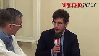 DIEGO FUSARO: La Russia di Putin, baluardo del multipolarismo