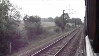MZ1401