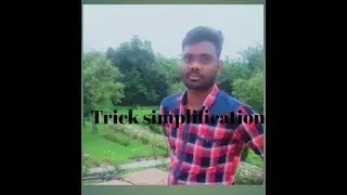simplification question super Tricks, #ssc#, #Airforce #, #Cds#, #nda#,