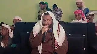 Nuti⚘️ waan barsiifnu keysattii soda hin qabnu je shekni kiyya qaaliin nama⚘️❤️