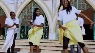 4 - Não deixarei Jesus (ÁLBUM FRUTO DAS MINHAS LÁGRIMAS)