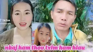 Nkaj ham thov txim ham hlau txhua yam tsis muaj tseeb nkaj ham dag xwb 4/1/2026