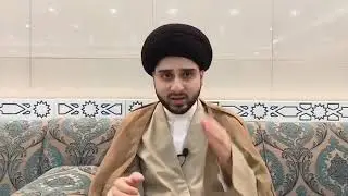 ماهي أحكام 