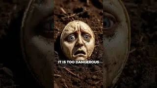 Life Lesson, The Two Seeds