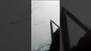 How to draw lips | step by step |for beginners |tutorial #shorts