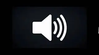 Rapid Slapping (Loud)