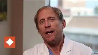 Orthopedic Trauma Care at HCA HealthONE Swedish