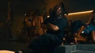 Waka Flocka Flame | 