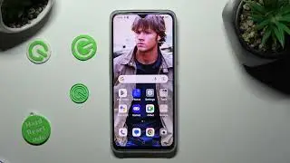 How to Lock Apps with App Lock on Oppo A77s? Setup & Use Code / Password to Launch any Application o
