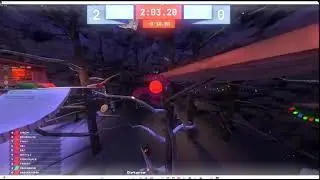 clips of sly against TAS