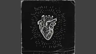 Cross My Heart (feat. Mark Allnutt)