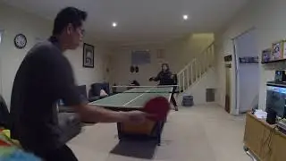 GOPR0173 lockdown table tennis