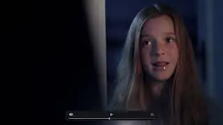 Grading Walk-Through Video (follow up to lighting setup #29 blog post)