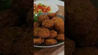 #food #afghancooking #recipe #afghankitchen