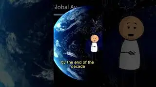 Why the Weather Is Going Crazy in 2025 🌪️🔥| 5 Shocking Reasons Explained  #didyouknow  #mindblowing