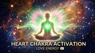 20 Minute Deep Meditation Music &bull; 