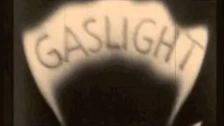Saturday Night (Gaslight Cover) - Travis Barker Feat. Transplants & Slash
