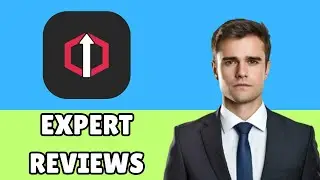 Qumatix Trading Bot Review (2025) | Is this Trading Bot Worth It [HONEST GUIDE]
