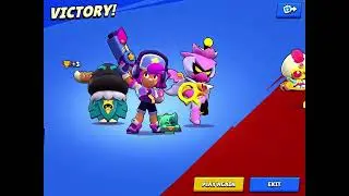 Push za shelly cordéliuse a lily nice (šílené) 😱😱😱😱💀💀💀💀🤘🤘🤘🤘👿👿👿👿🤩🤩🤩🤩