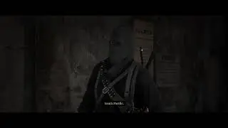rdr2 Mission Glitch. How to Kill then Resurrect Dutch & Lenny GHOST