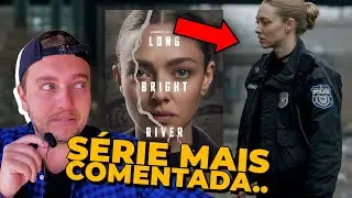 Long Bright River: O Drama Policial que D&oacute;i na Alma