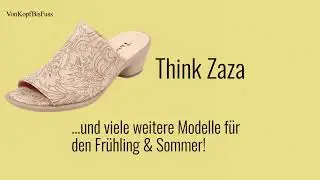 VonKopfBisFu&szlig; Fr&uuml;hling/Sommer