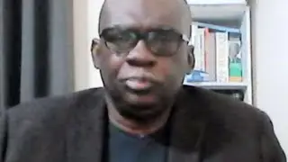 Are parts of Nigeria becoming ungovernable?