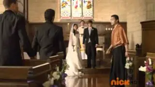 PR Samurai (Jayden and Mia) together forever
