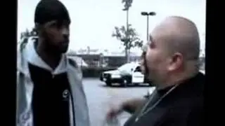Notorious Del Taco Scam
