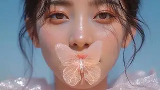 可惜不是你 Too Bad It Ain&rsquo;t You（Live Action MV）｜Toshi Tyler 刁俊 x LANTIN｜華語流行歌曲