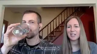 Durable Trades - Rory & Becca Groves Interview