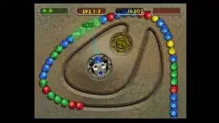 Zuma ps2