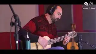 charango bar&iacute;tono #ronroco Luthier IG:@cicconi.guitarrero +site.drive.google.com ronroco charangos