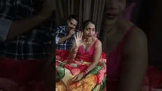 Desi Romantic Couple Live 💕 | Cute Love Moments | Indian Couple Romance ❤️ | Live Love Vlog #live
