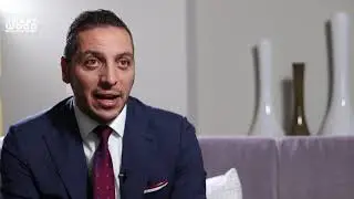 Cosa dice Vincenzo Ferreri - Sonnen su LIGNIUS